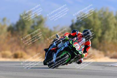 media/Jan-08-2022-SoCal Trackdays (Sat) [[1ec2777125]]/Turn 7 (1035am)/